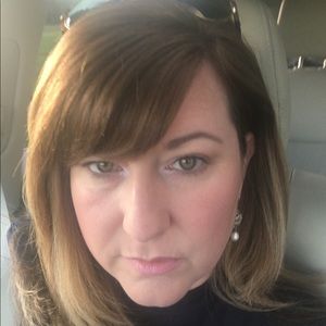 Meet your Posher, Christa